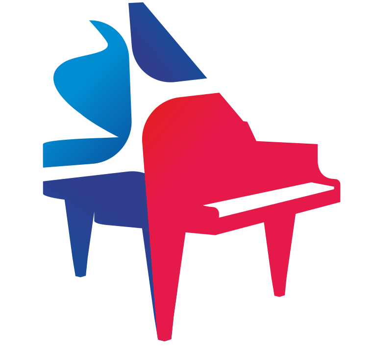 Społeczna Szkoła Muzyczna I stopnia im. Wojciecha Kilara