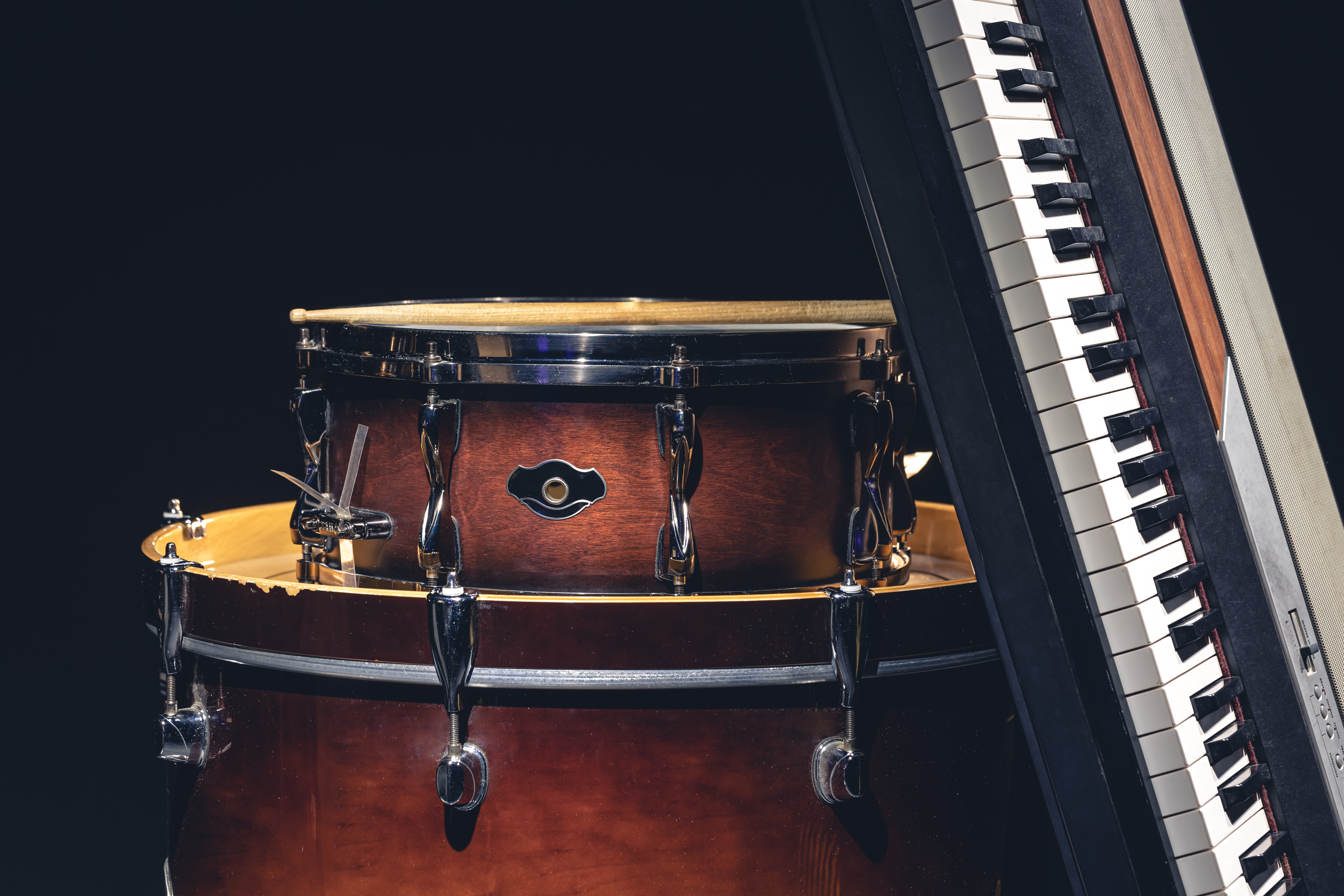 Dołącz do najlepszych