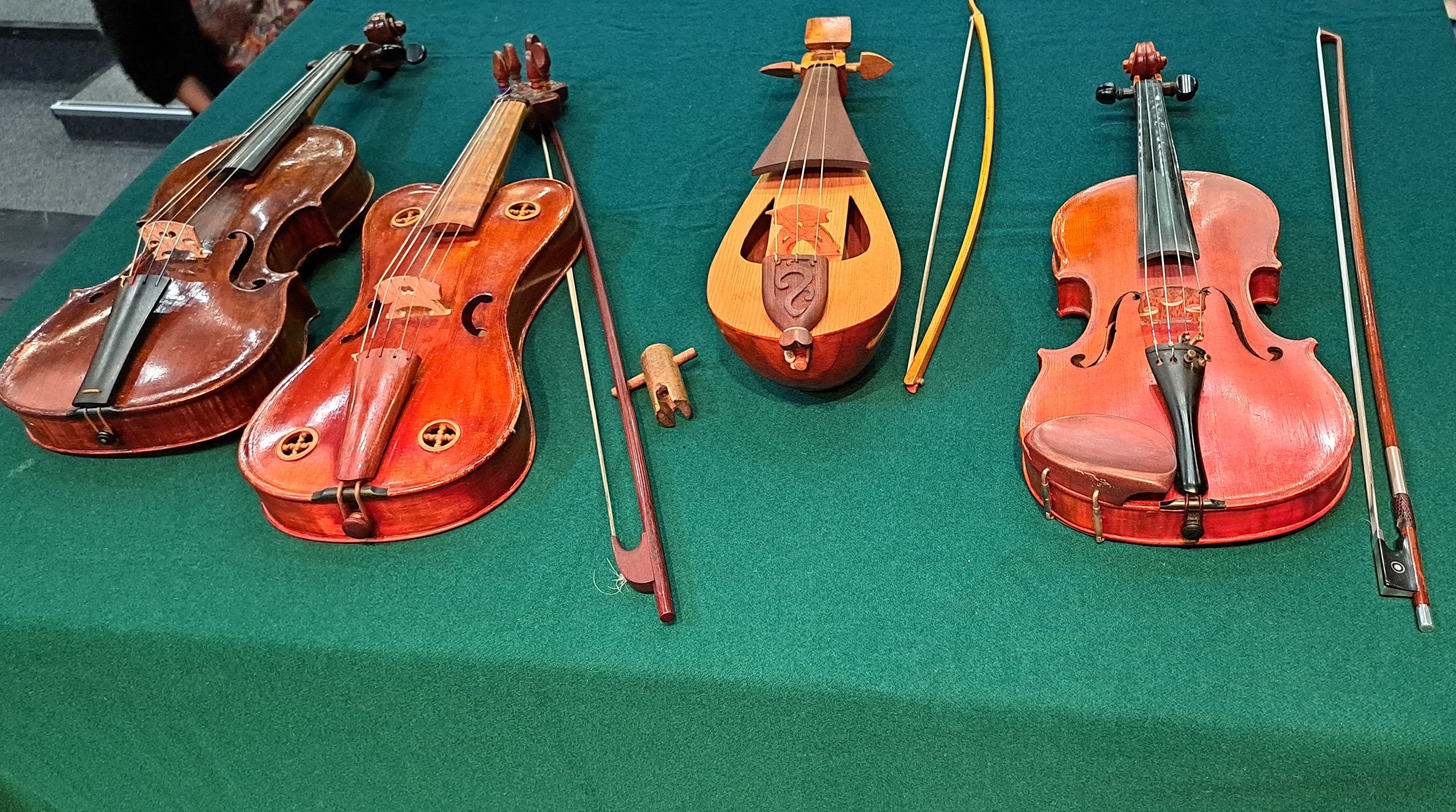 Dołącz do najlepszych